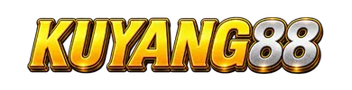 KUYANG88